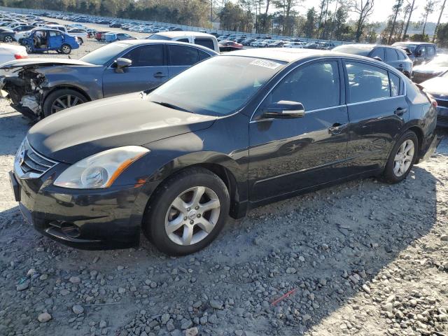 nissan altima bas 2012 1n4al2ap5cn418134