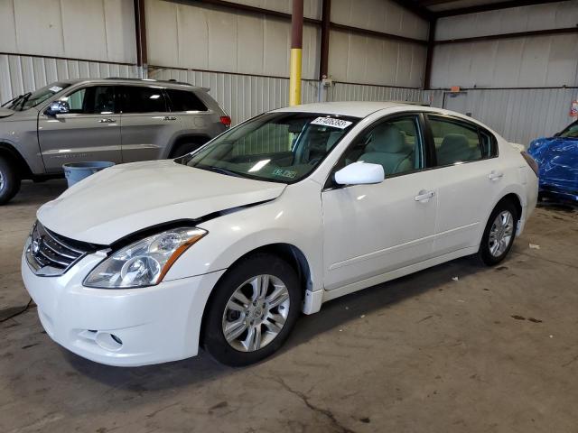 nissan altima bas 2012 1n4al2ap5cn428467