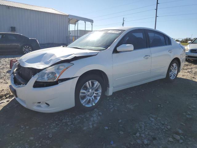 nissan altima bas 2012 1n4al2ap5cn430154