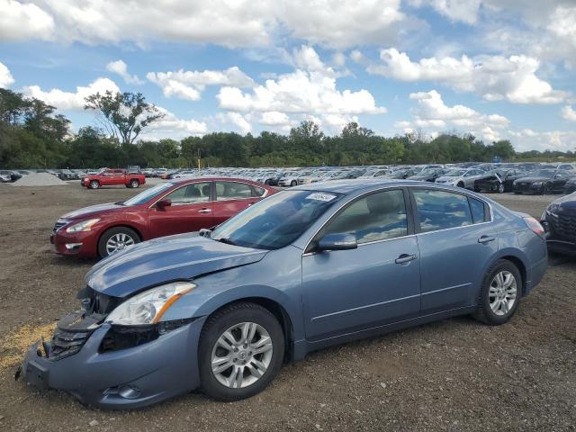 nissan altima bas 2012 1n4al2ap5cn434236