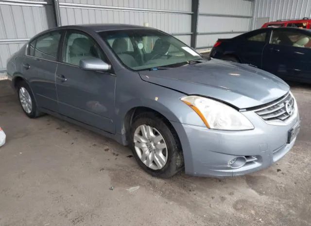 nissan altima 2012 1n4al2ap5cn438576