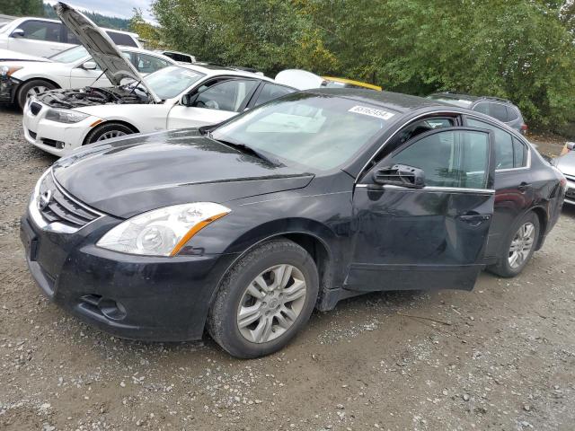 nissan altima 2012 1n4al2ap5cn443454