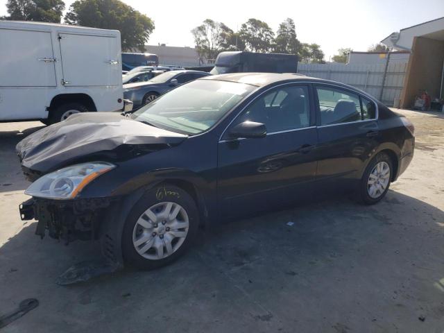 nissan altima 2012 1n4al2ap5cn443731