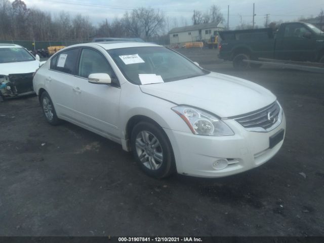 nissan altima bas 2012 1n4al2ap5cn446127