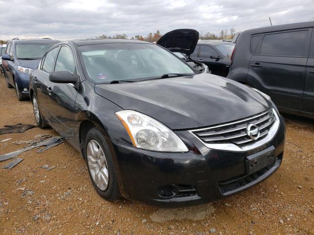 nissan altima bas 2012 1n4al2ap5cn446886