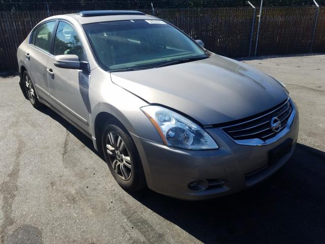 nissan altima 2012 1n4al2ap5cn448699