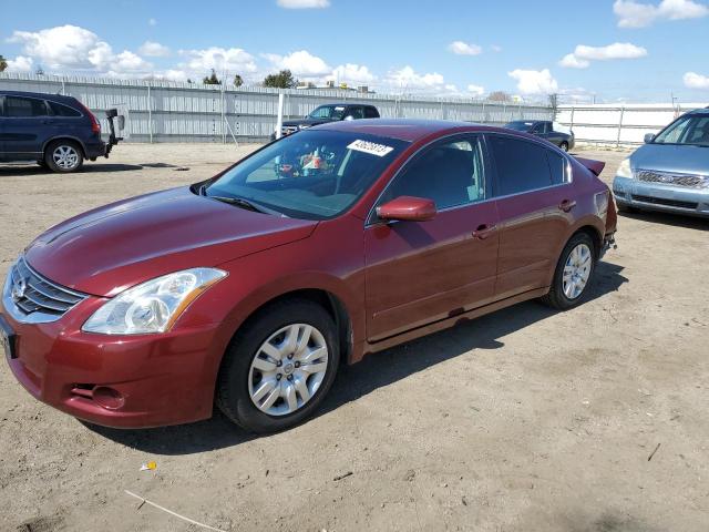 nissan altima bas 2012 1n4al2ap5cn449321