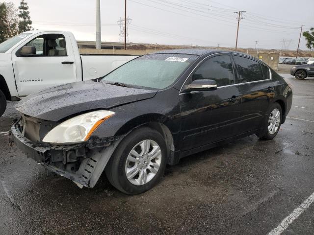 nissan altima bas 2012 1n4al2ap5cn453711