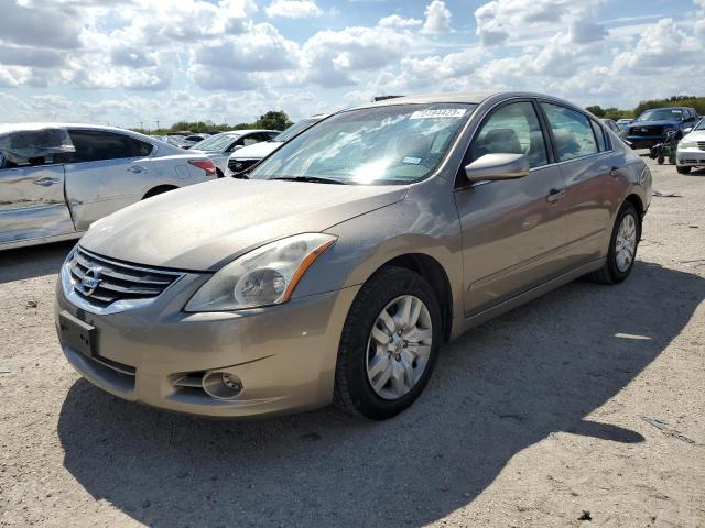 nissan altima 2012 1n4al2ap5cn454762