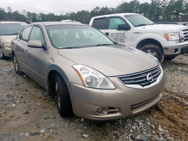 nissan altima bas 2012 1n4al2ap5cn464899