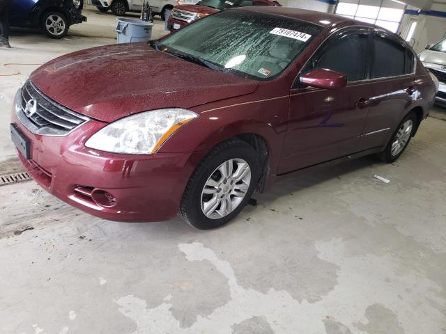 nissan altima bas 2012 1n4al2ap5cn464952