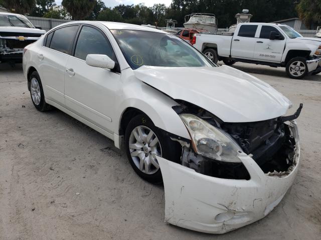 nissan altima bas 2012 1n4al2ap5cn477622