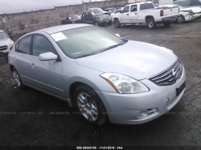 nissan altima 2012 1n4al2ap5cn479189