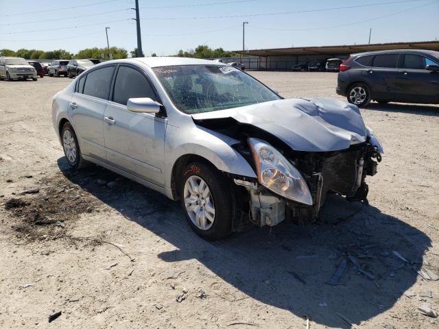 nissan altima bas 2012 1n4al2ap5cn479192