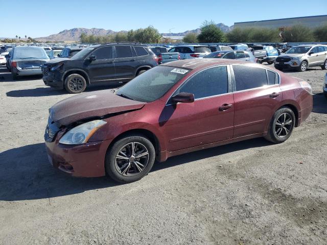 nissan altima bas 2012 1n4al2ap5cn494954