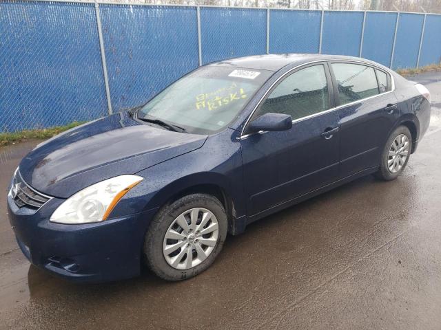 nissan altima bas 2012 1n4al2ap5cn510831