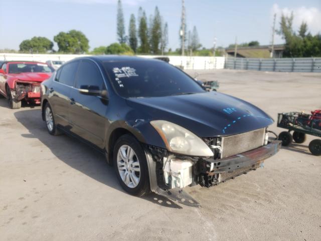 nissan altima bas 2012 1n4al2ap5cn510876