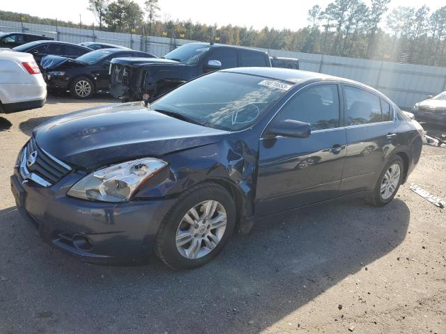 nissan altima 2012 1n4al2ap5cn516225