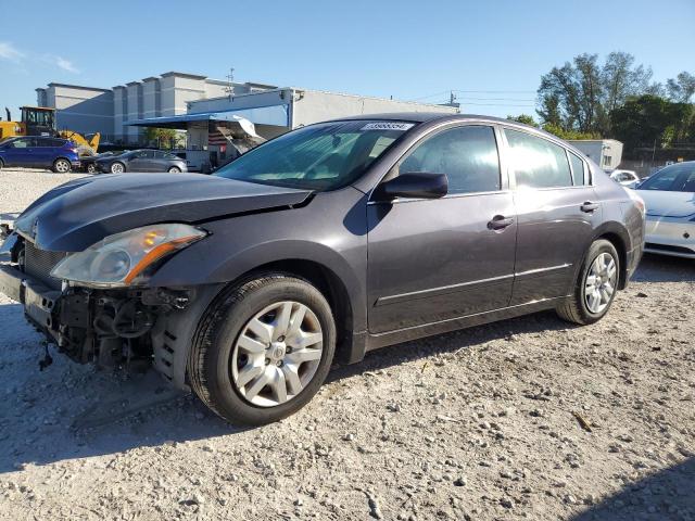 nissan altima bas 2012 1n4al2ap5cn519092