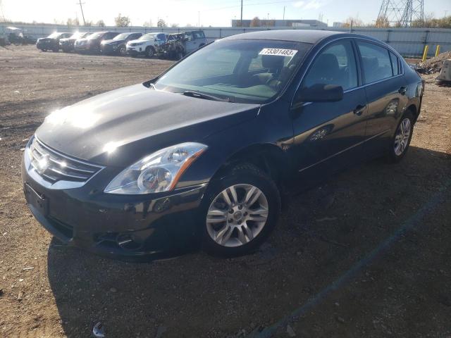 nissan altima 2012 1n4al2ap5cn520825