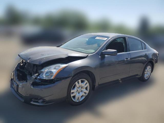 nissan altima 2012 1n4al2ap5cn530075