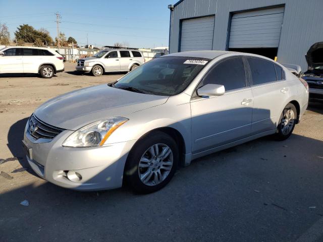 nissan altima bas 2012 1n4al2ap5cn539892