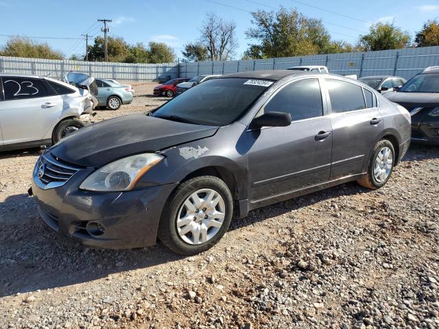 nissan altima bas 2012 1n4al2ap5cn542369