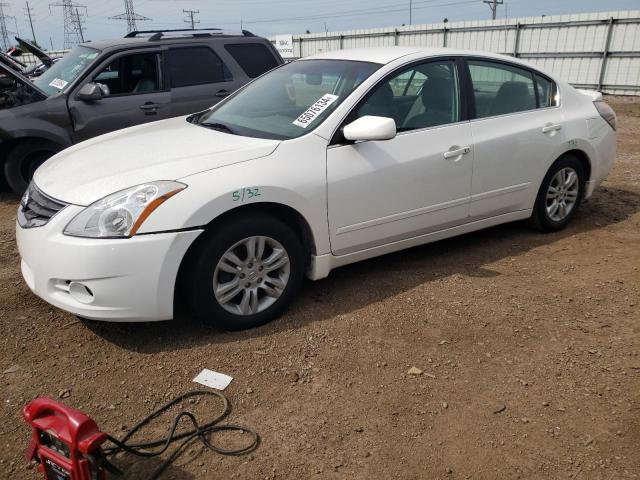 nissan altima bas 2012 1n4al2ap5cn547300