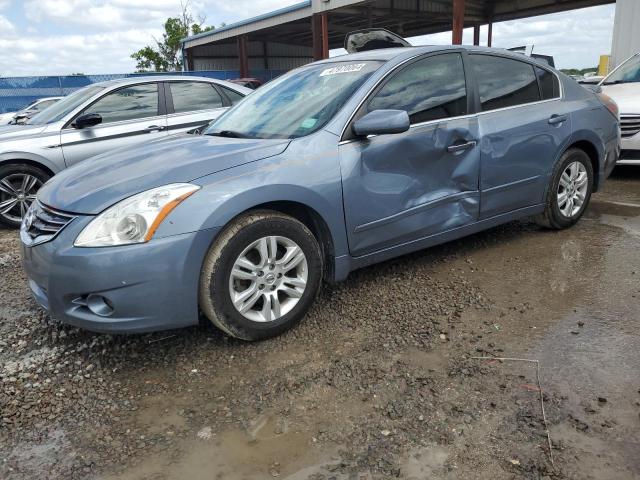 nissan altima 2012 1n4al2ap5cn547877