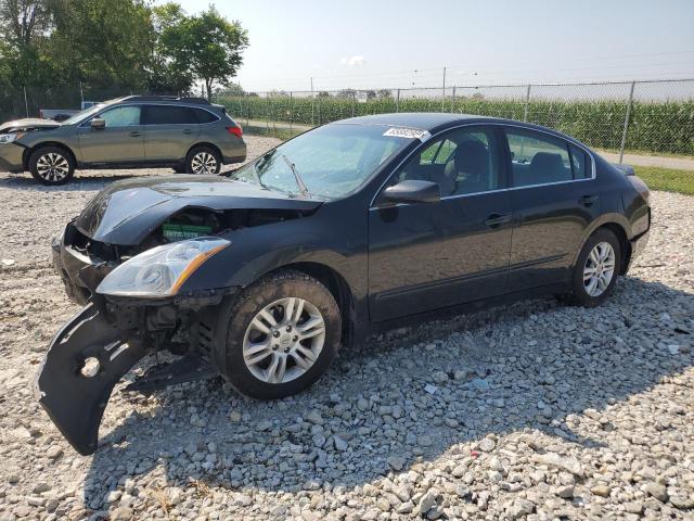 nissan altima bas 2012 1n4al2ap5cn561942