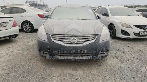 nissan altima 2012 1n4al2ap5cn564601