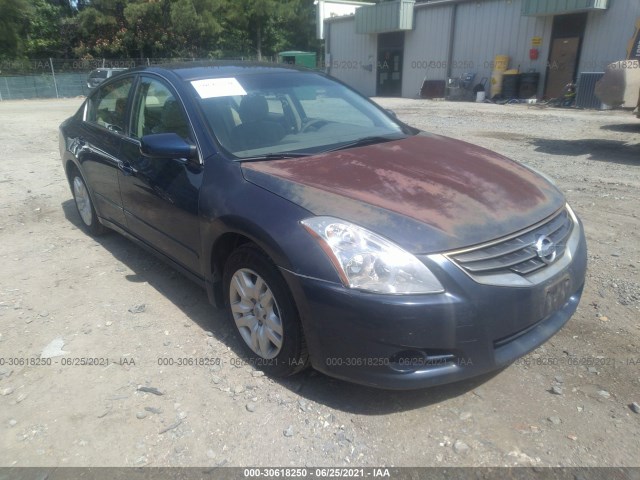 nissan altima 2012 1n4al2ap5cn568194