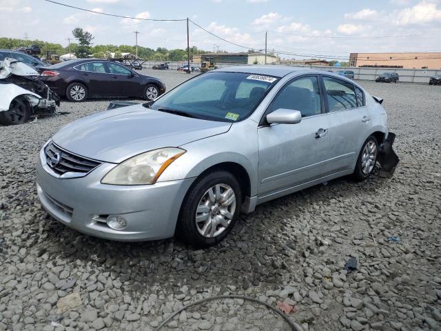 nissan altima bas 2012 1n4al2ap5cn571189