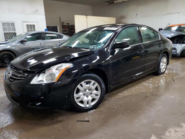 nissan altima 2012 1n4al2ap5cn571919