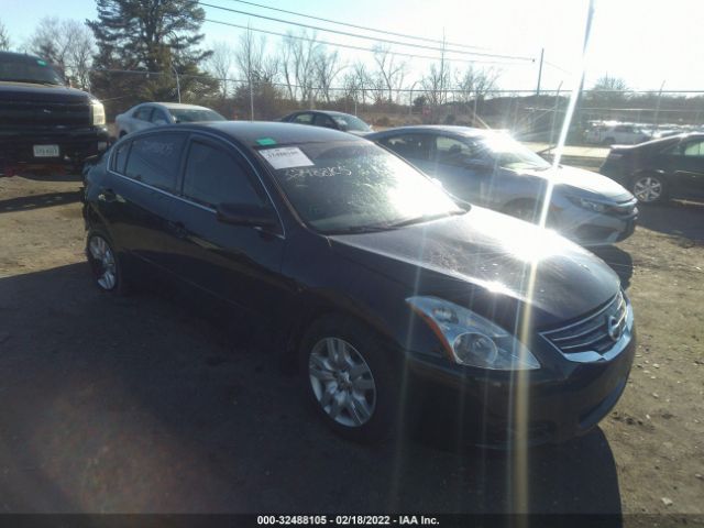 nissan altima 2012 1n4al2ap5cn575355