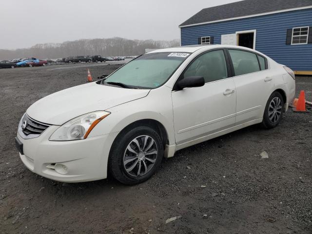 nissan altima bas 2012 1n4al2ap5cn576926