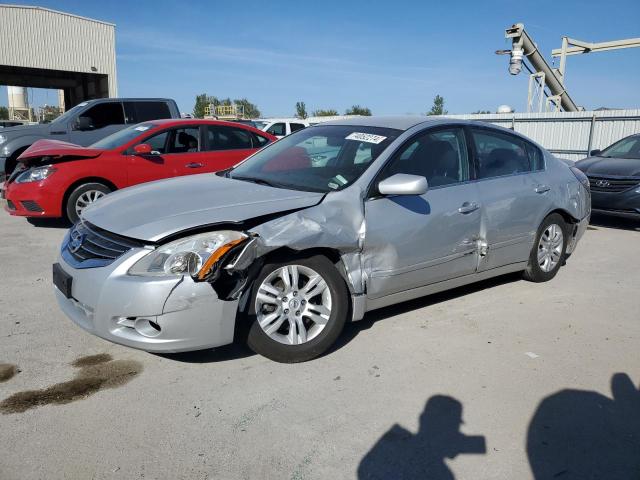 nissan altima bas 2012 1n4al2ap5cn578367