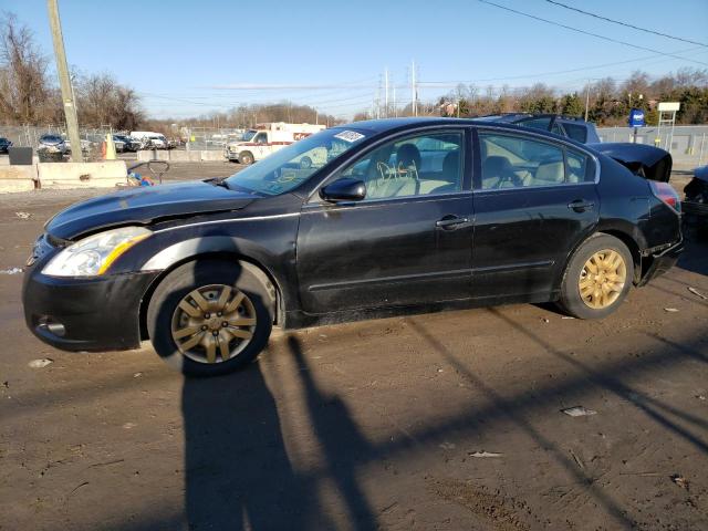 nissan altima bas 2010 1n4al2ap6ac153801