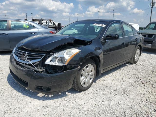 nissan altima 2010 1n4al2ap6ac172655