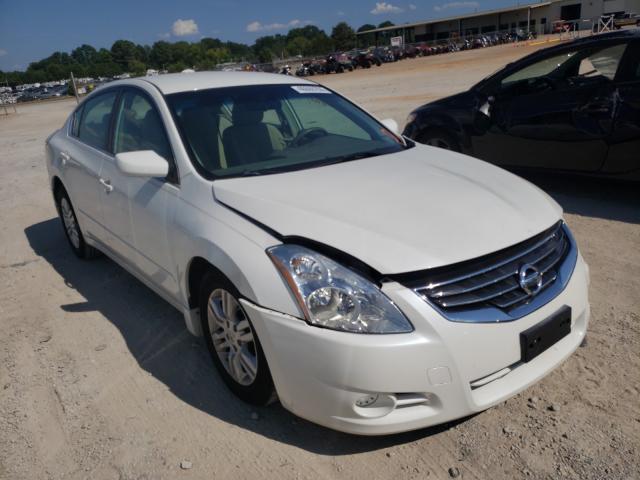 nissan altima bas 2010 1n4al2ap6ac179802