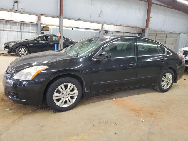 nissan altima bas 2010 1n4al2ap6ac181128