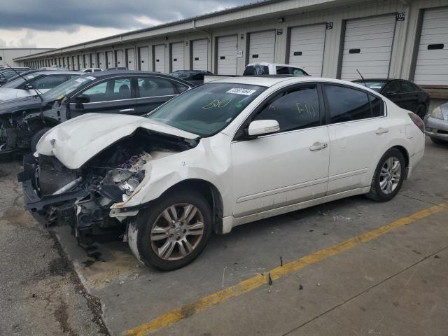 nissan altima bas 2010 1n4al2ap6ac192923