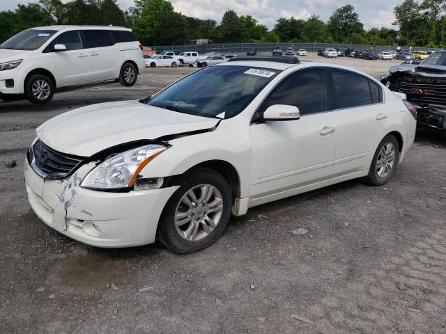 nissan altima 2010 1n4al2ap6an405745