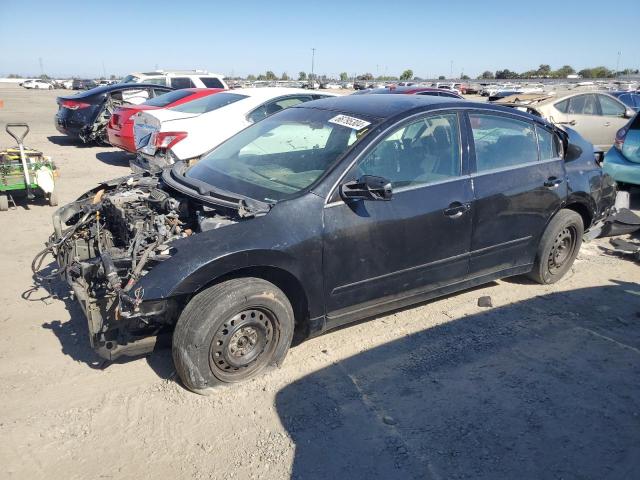 nissan altima bas 2010 1n4al2ap6an416373