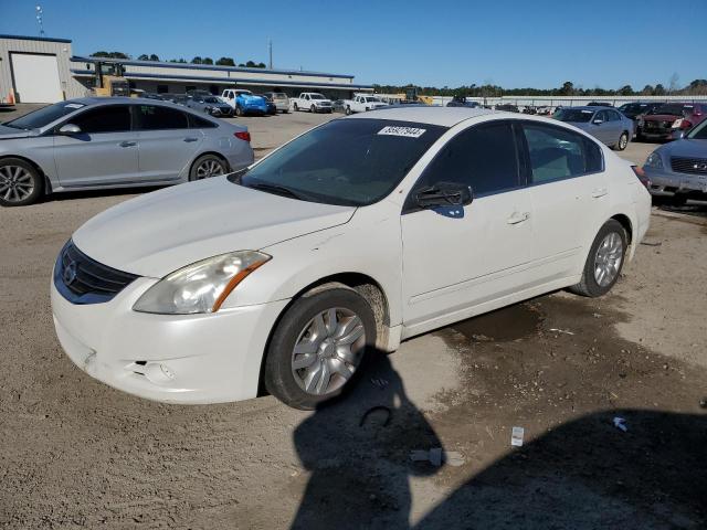 nissan altima bas 2010 1n4al2ap6an430368