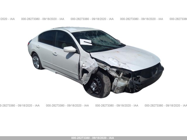 nissan altima 2010 1n4al2ap6an438633