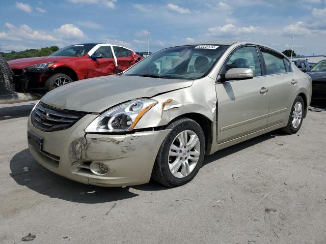 nissan altima 2010 1n4al2ap6an447171