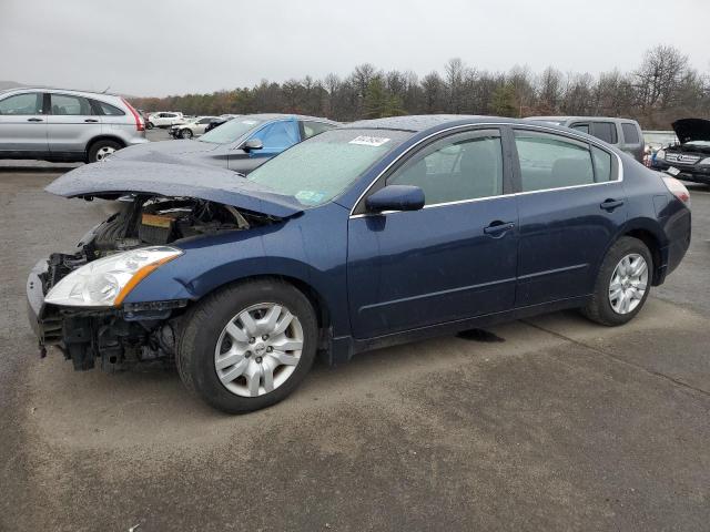 nissan altima bas 2010 1n4al2ap6an451334