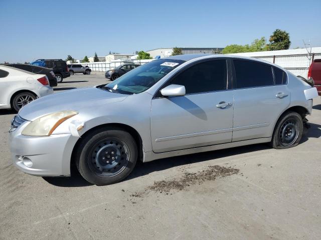 nissan altima bas 2010 1n4al2ap6an461071