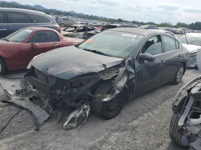 nissan altima bas 2010 1n4al2ap6an495673